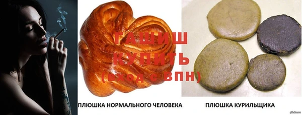 герыч Бронницы