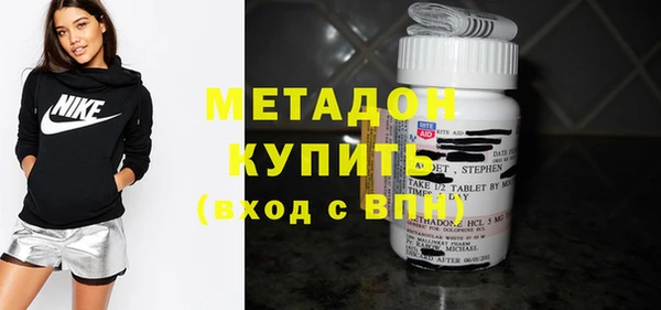 ешки Богданович