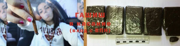 ешки Богданович