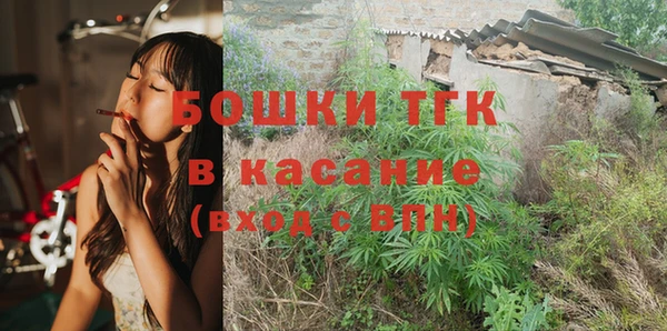 прущие крисы Белокуриха